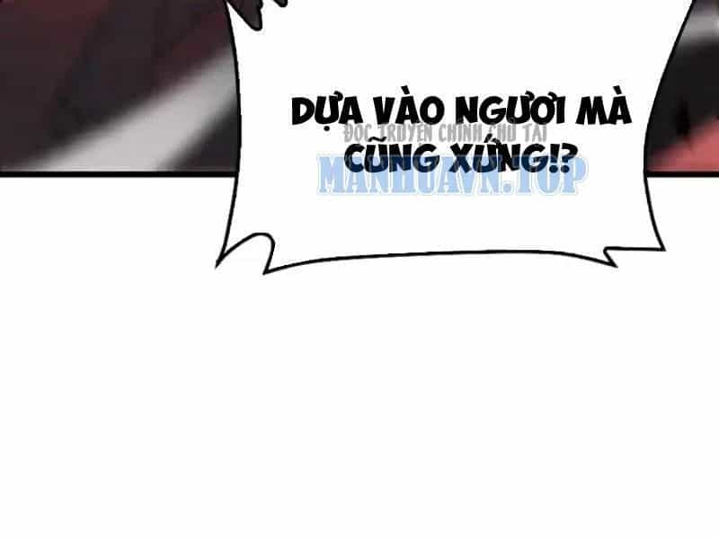 Mạt Thế Kiếm Thần: Ta Chấn Kinh Toàn Cầu - Chương 111 - ảnh 134