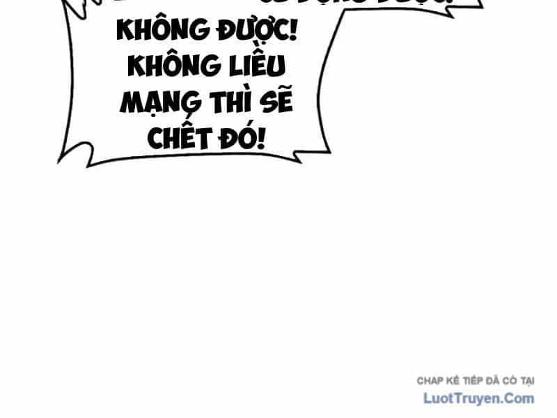 Mạt Thế Kiếm Thần: Ta Chấn Kinh Toàn Cầu - Chương 111 - ảnh 144