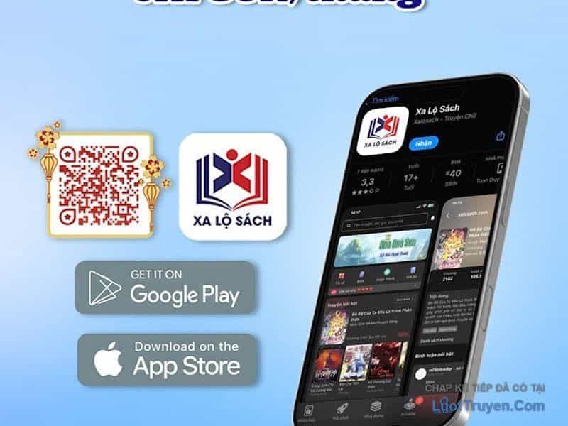 Mạt Thế Kiếm Thần: Ta Chấn Kinh Toàn Cầu - Chương 111 - ảnh 179