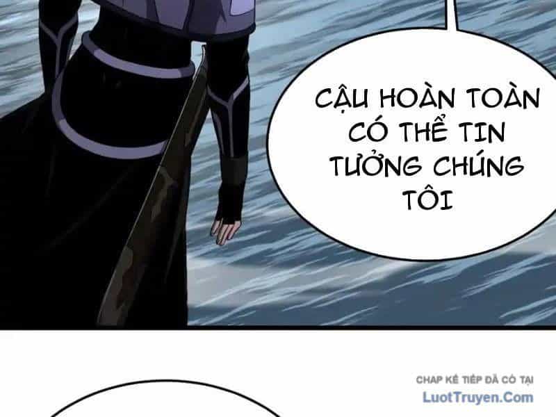 Mạt Thế Kiếm Thần: Ta Chấn Kinh Toàn Cầu - Chương 111 - ảnh 20