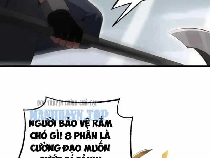Mạt Thế Kiếm Thần: Ta Chấn Kinh Toàn Cầu - Chương 111 - ảnh 46