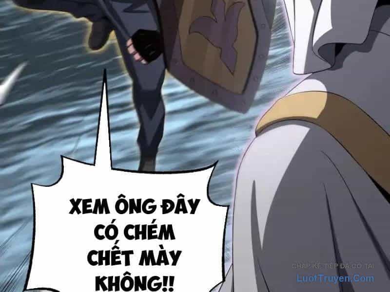 Mạt Thế Kiếm Thần: Ta Chấn Kinh Toàn Cầu - Chương 111 - ảnh 48