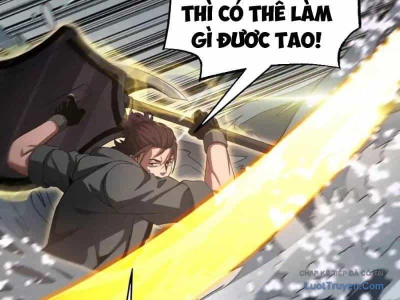 Mạt Thế Kiếm Thần: Ta Chấn Kinh Toàn Cầu - Chương 111 - ảnh 52