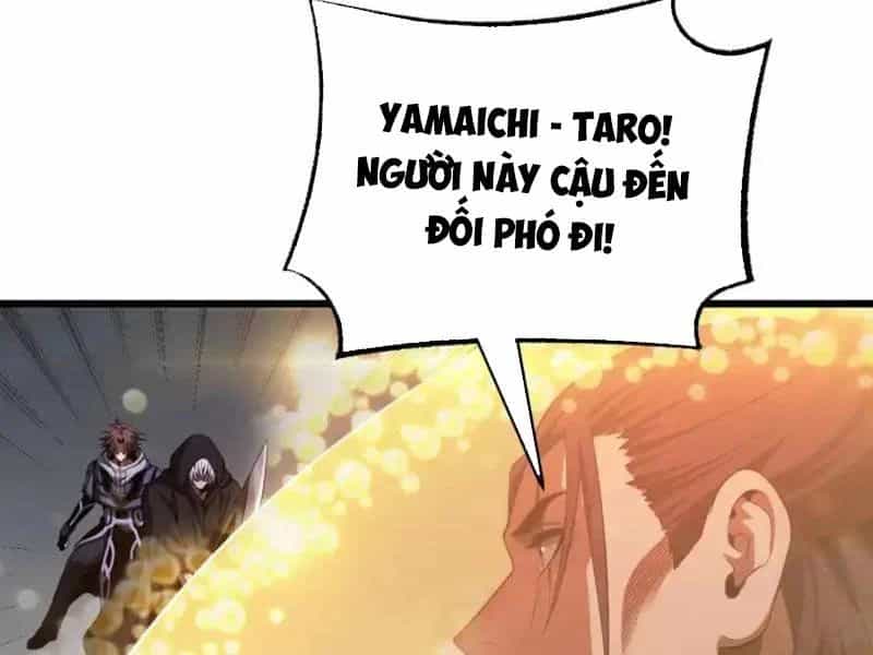 Mạt Thế Kiếm Thần: Ta Chấn Kinh Toàn Cầu - Chương 111 - ảnh 67