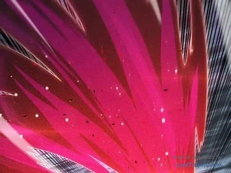 Mạt Thế Kiếm Thần: Ta Chấn Kinh Toàn Cầu - Chương 111 - ảnh 77