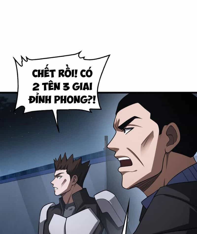 Mạt Thế Kiếm Thần: Ta Chấn Kinh Toàn Cầu - Chương 112 - ảnh 81