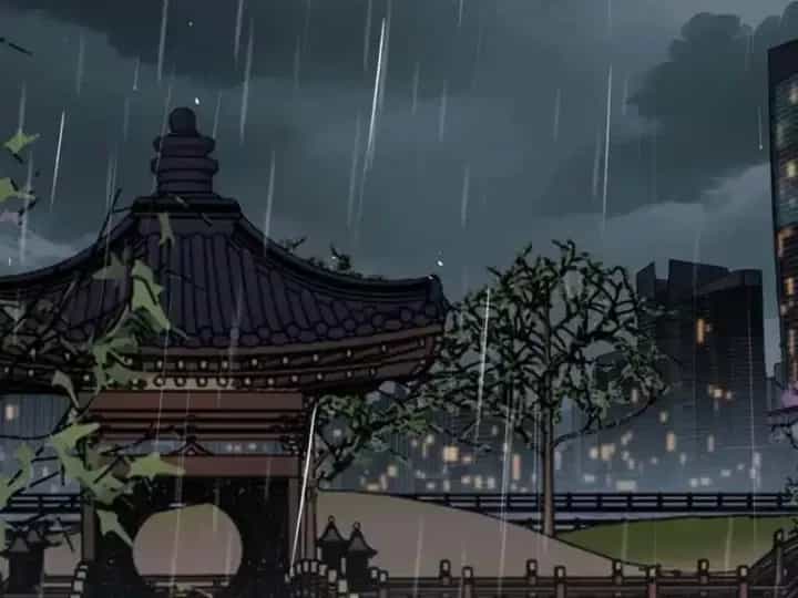 Mạt Thế Kiếm Thần: Ta Chấn Kinh Toàn Cầu - Chương 113 - ảnh 17