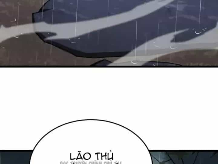 Mạt Thế Kiếm Thần: Ta Chấn Kinh Toàn Cầu - Chương 113 - ảnh 20