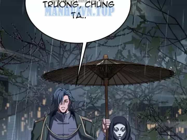 Mạt Thế Kiếm Thần: Ta Chấn Kinh Toàn Cầu - Chương 113 - ảnh 21