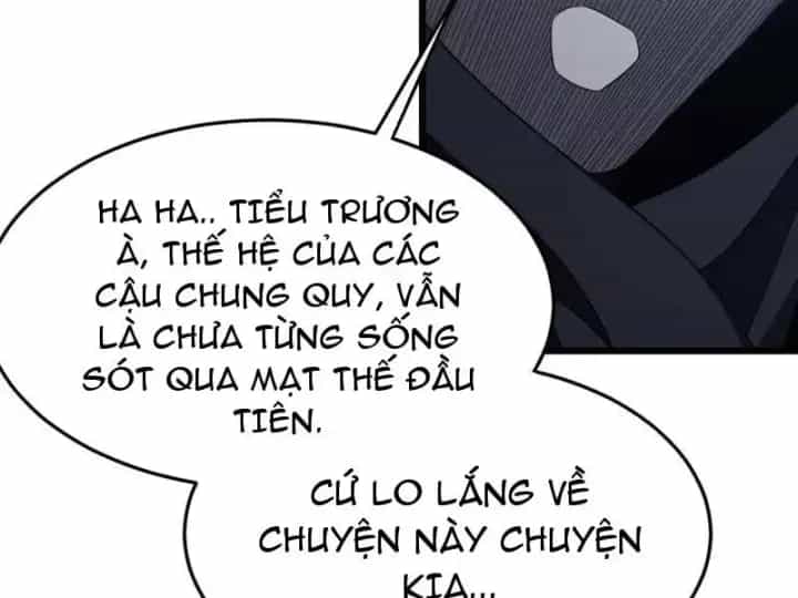 Mạt Thế Kiếm Thần: Ta Chấn Kinh Toàn Cầu - Chương 113 - ảnh 32