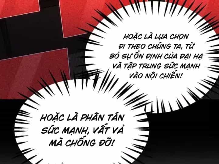 Mạt Thế Kiếm Thần: Ta Chấn Kinh Toàn Cầu - Chương 113 - ảnh 48