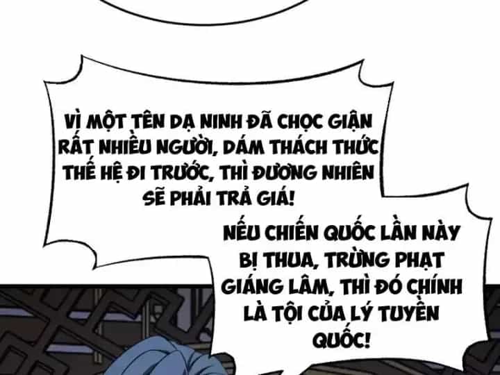 Mạt Thế Kiếm Thần: Ta Chấn Kinh Toàn Cầu - Chương 113 - ảnh 52