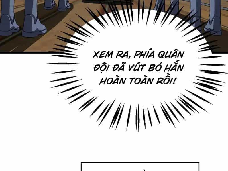Mạt Thế Kiếm Thần: Ta Chấn Kinh Toàn Cầu - Chương 114 - ảnh 103