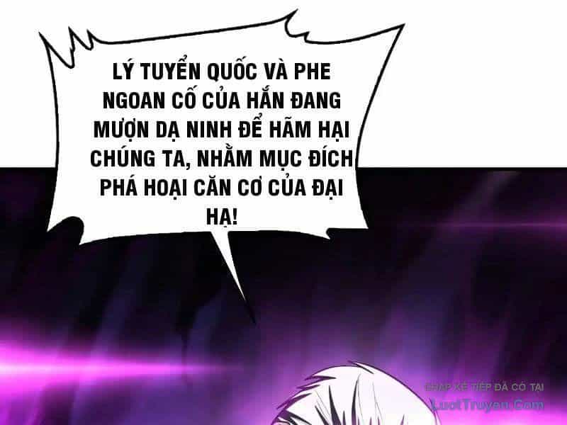 Mạt Thế Kiếm Thần: Ta Chấn Kinh Toàn Cầu - Chương 114 - ảnh 117