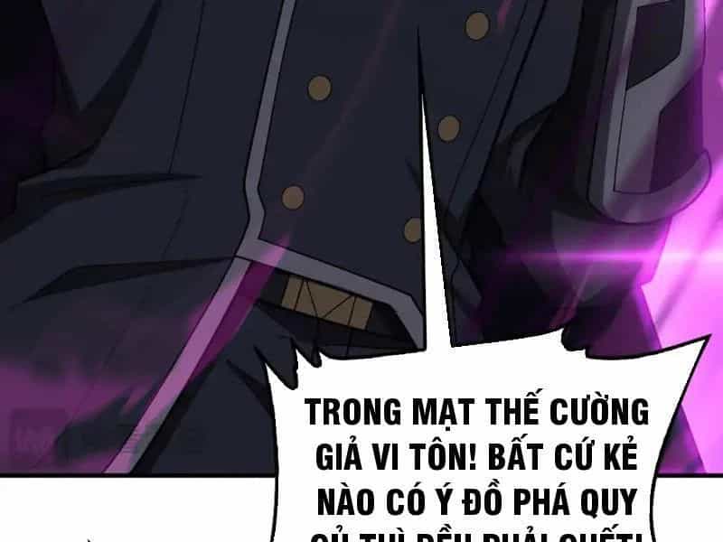 Mạt Thế Kiếm Thần: Ta Chấn Kinh Toàn Cầu - Chương 114 - ảnh 119