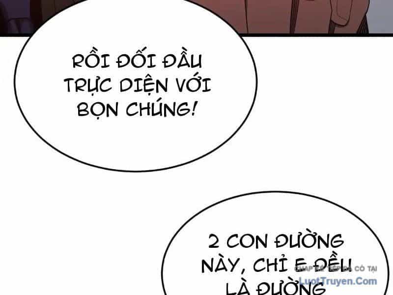 Mạt Thế Kiếm Thần: Ta Chấn Kinh Toàn Cầu - Chương 114 - ảnh 14