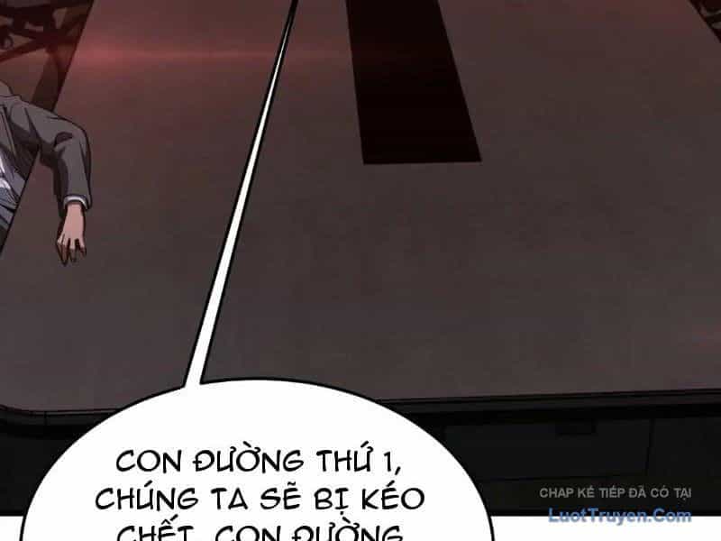 Mạt Thế Kiếm Thần: Ta Chấn Kinh Toàn Cầu - Chương 114 - ảnh 16