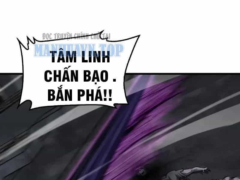 Mạt Thế Kiếm Thần: Ta Chấn Kinh Toàn Cầu - Chương 114 - ảnh 160