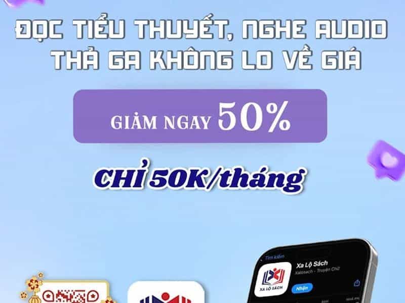 Mạt Thế Kiếm Thần: Ta Chấn Kinh Toàn Cầu - Chương 114 - ảnh 165
