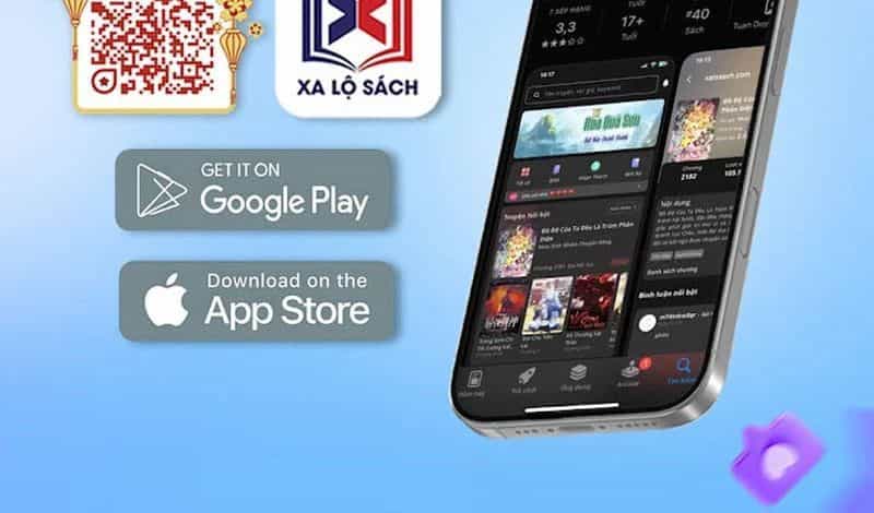 Mạt Thế Kiếm Thần: Ta Chấn Kinh Toàn Cầu - Chương 114 - ảnh 166