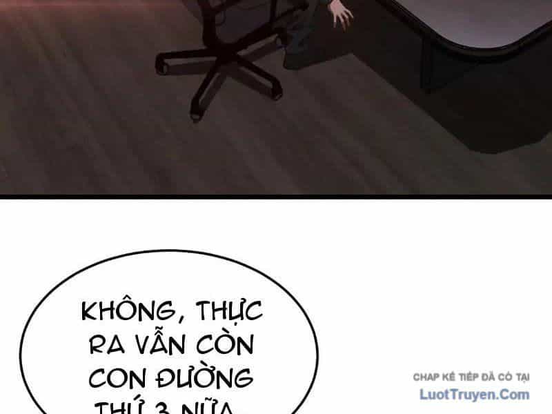 Mạt Thế Kiếm Thần: Ta Chấn Kinh Toàn Cầu - Chương 114 - ảnh 19