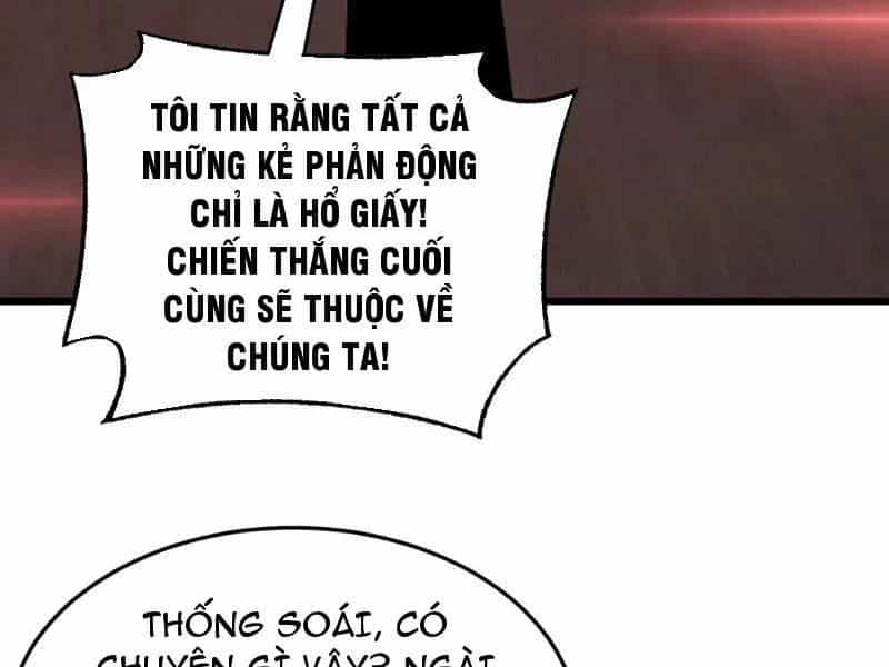 Mạt Thế Kiếm Thần: Ta Chấn Kinh Toàn Cầu - Chương 114 - ảnh 58