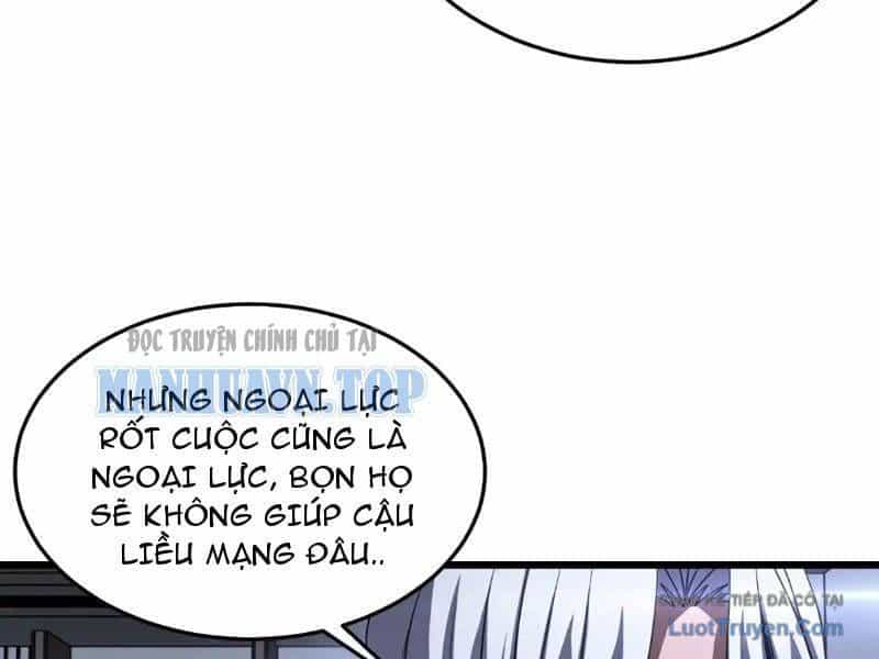 Mạt Thế Kiếm Thần: Ta Chấn Kinh Toàn Cầu - Chương 114 - ảnh 68