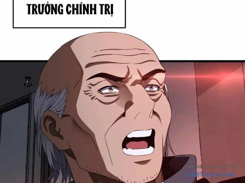 Mạt Thế Kiếm Thần: Ta Chấn Kinh Toàn Cầu - Chương 114 - ảnh 7