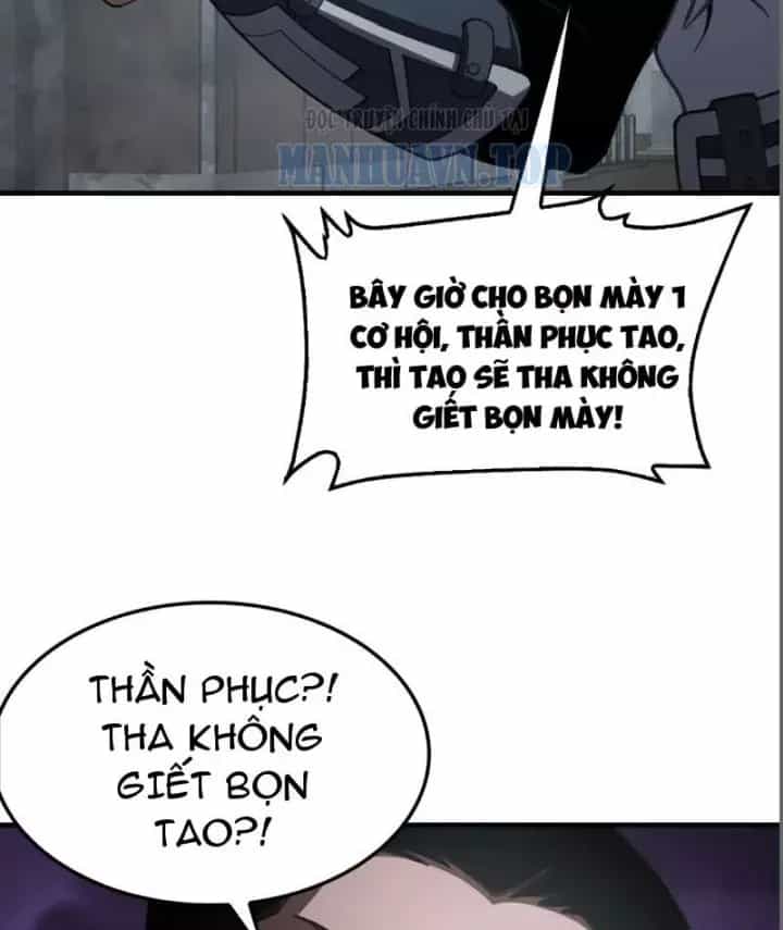 Mạt Thế Kiếm Thần: Ta Chấn Kinh Toàn Cầu - Chương 115 - ảnh 103