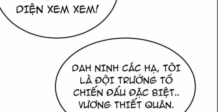 Mạt Thế Kiếm Thần: Ta Chấn Kinh Toàn Cầu - Chương 115 - ảnh 29