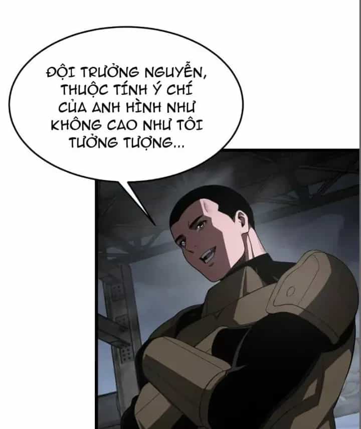 Mạt Thế Kiếm Thần: Ta Chấn Kinh Toàn Cầu - Chương 115 - ảnh 71