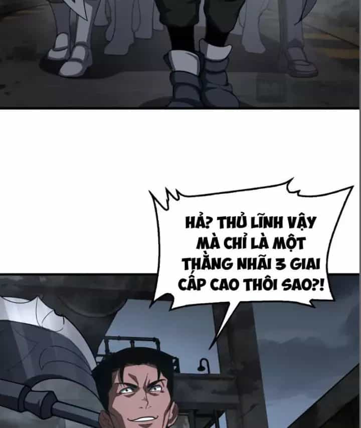 Mạt Thế Kiếm Thần: Ta Chấn Kinh Toàn Cầu - Chương 115 - ảnh 98