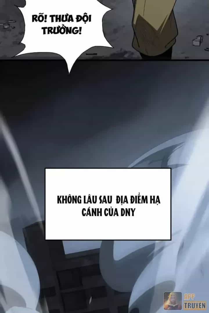 Mạt Thế Kiếm Thần: Ta Chấn Kinh Toàn Cầu - Chương 120 - ảnh 56