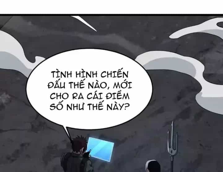 Mạt Thế Kiếm Thần: Ta Chấn Kinh Toàn Cầu - Chương 121 - ảnh 108