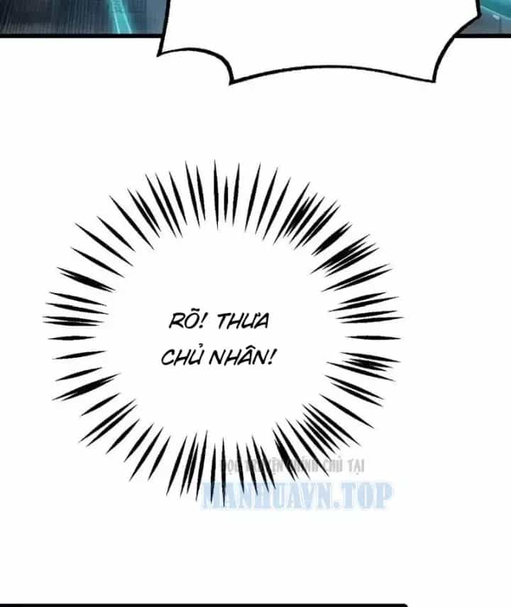 Mạt Thế Kiếm Thần: Ta Chấn Kinh Toàn Cầu - Chương 121 - ảnh 84