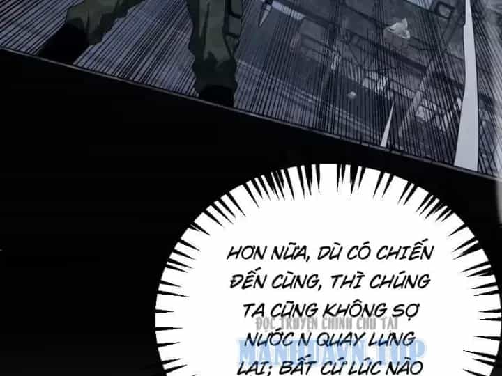 Mạt Thế Kiếm Thần: Ta Chấn Kinh Toàn Cầu - Chương 123 - ảnh 105