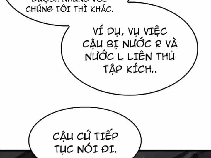 Mạt Thế Kiếm Thần: Ta Chấn Kinh Toàn Cầu - Chương 123 - ảnh 118