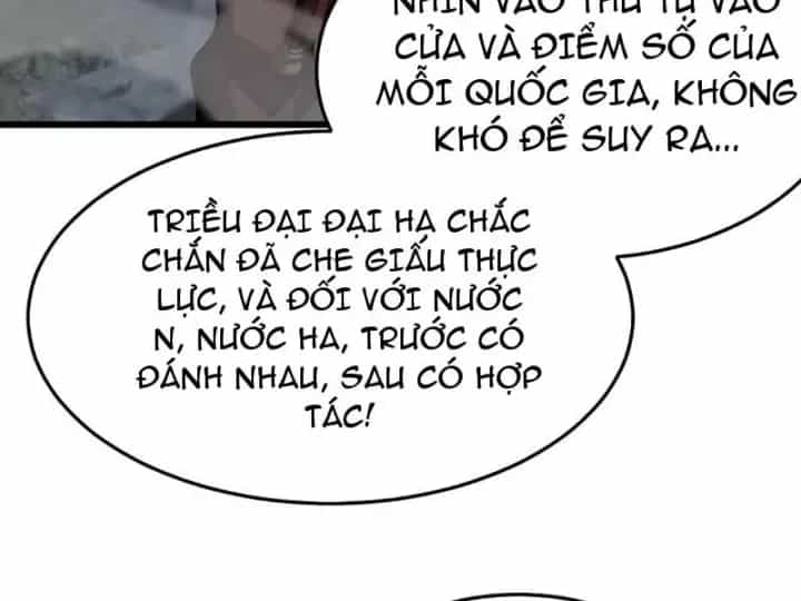 Mạt Thế Kiếm Thần: Ta Chấn Kinh Toàn Cầu - Chương 123 - ảnh 12