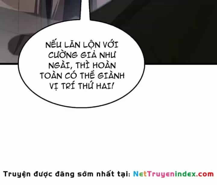 Mạt Thế Kiếm Thần: Ta Chấn Kinh Toàn Cầu - Chương 123 - ảnh 124