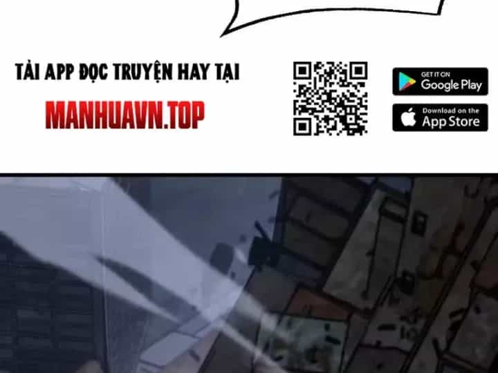 Mạt Thế Kiếm Thần: Ta Chấn Kinh Toàn Cầu - Chương 123 - ảnh 142