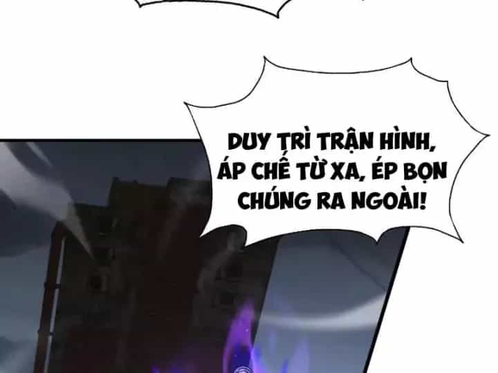 Mạt Thế Kiếm Thần: Ta Chấn Kinh Toàn Cầu - Chương 123 - ảnh 170