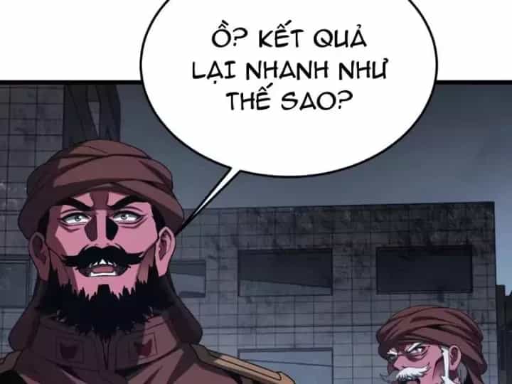 Mạt Thế Kiếm Thần: Ta Chấn Kinh Toàn Cầu - Chương 123 - ảnh 28