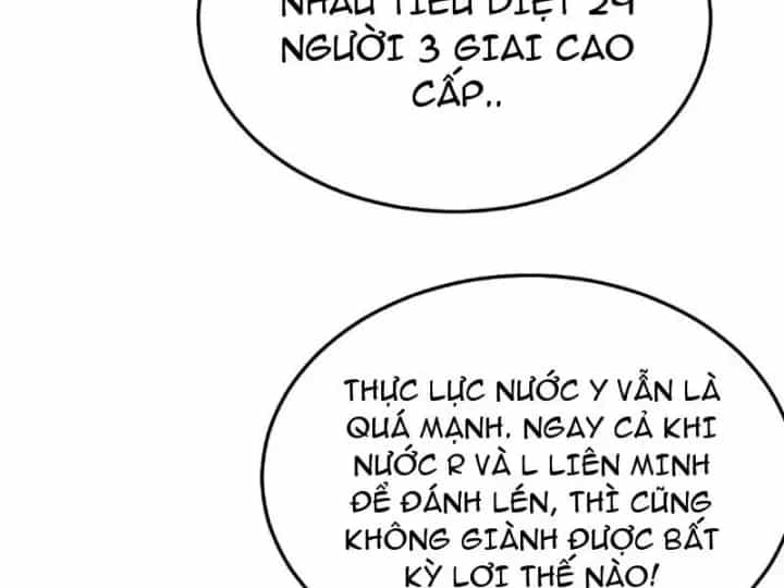 Mạt Thế Kiếm Thần: Ta Chấn Kinh Toàn Cầu - Chương 123 - ảnh 33