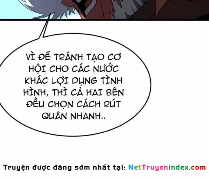 Mạt Thế Kiếm Thần: Ta Chấn Kinh Toàn Cầu - Chương 123 - ảnh 35