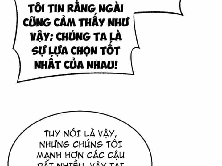 Mạt Thế Kiếm Thần: Ta Chấn Kinh Toàn Cầu - Chương 123 - ảnh 57