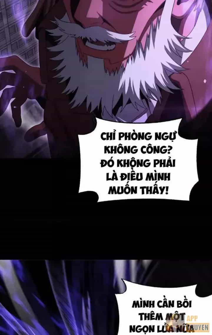 Mạt Thế Kiếm Thần: Ta Chấn Kinh Toàn Cầu - Chương 124 - ảnh 28