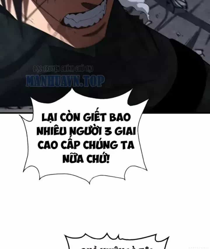 Mạt Thế Kiếm Thần: Ta Chấn Kinh Toàn Cầu - Chương 125 - ảnh 102