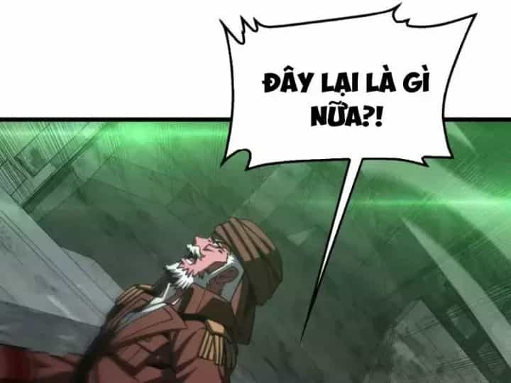 Mạt Thế Kiếm Thần: Ta Chấn Kinh Toàn Cầu - Chương 126 - ảnh 105