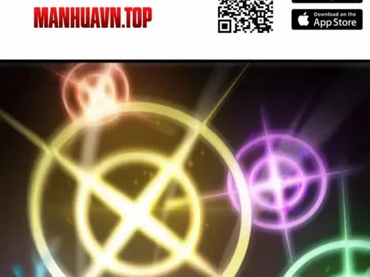 Mạt Thế Kiếm Thần: Ta Chấn Kinh Toàn Cầu - Chương 126 - ảnh 15