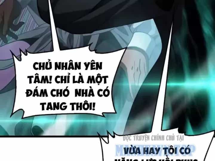 Mạt Thế Kiếm Thần: Ta Chấn Kinh Toàn Cầu - Chương 126 - ảnh 175